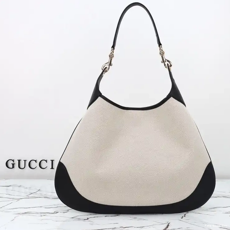REP Bags Gucci 2411YA0187 0501